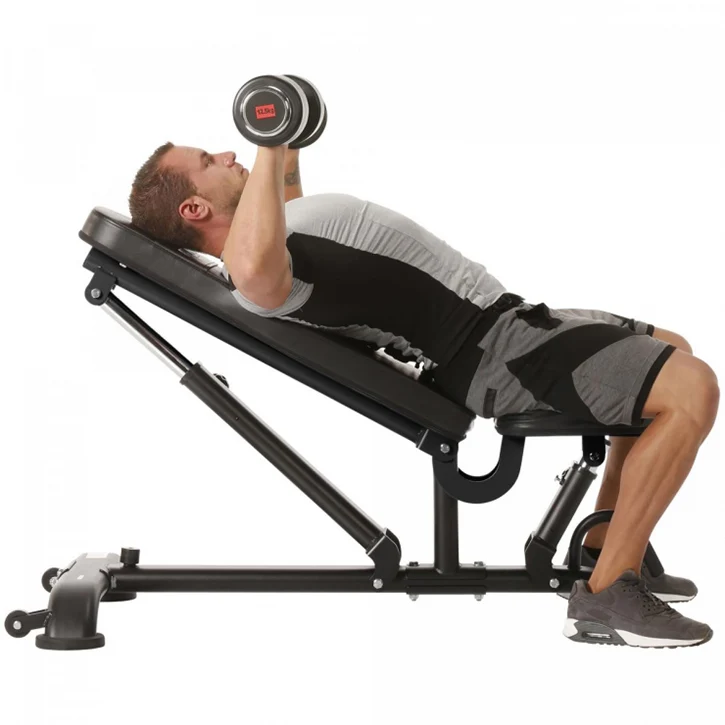 Universal Trainingsbank PRO