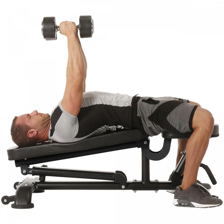 Universal Trainingsbank PRO
