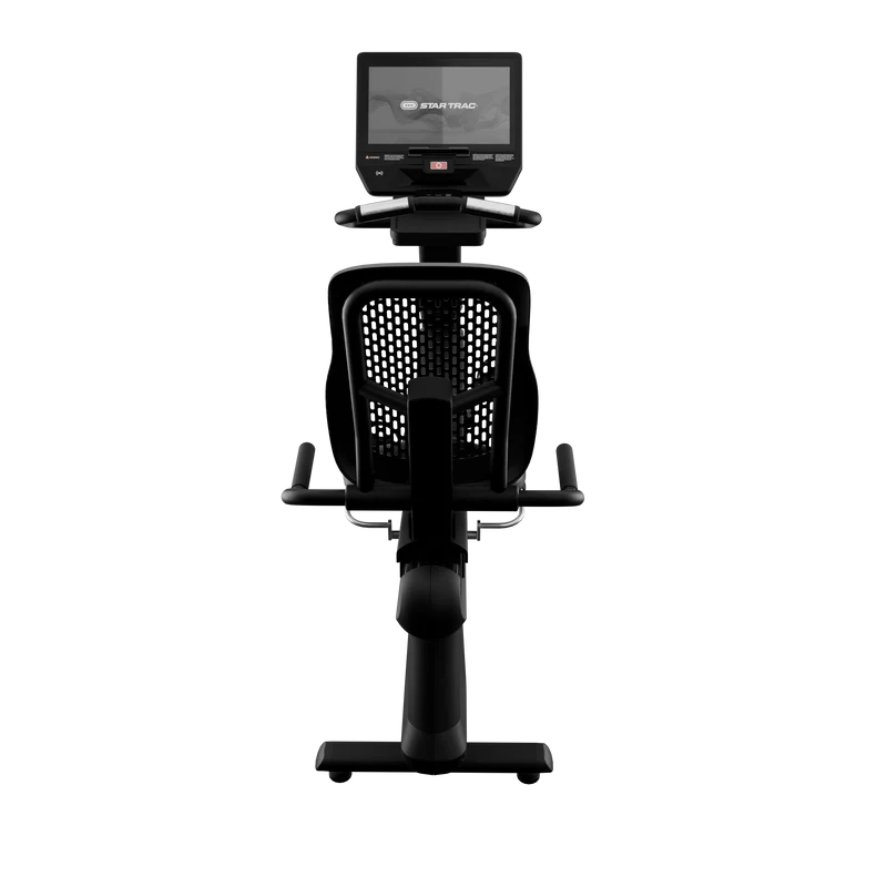 6RB Recumbent Bike