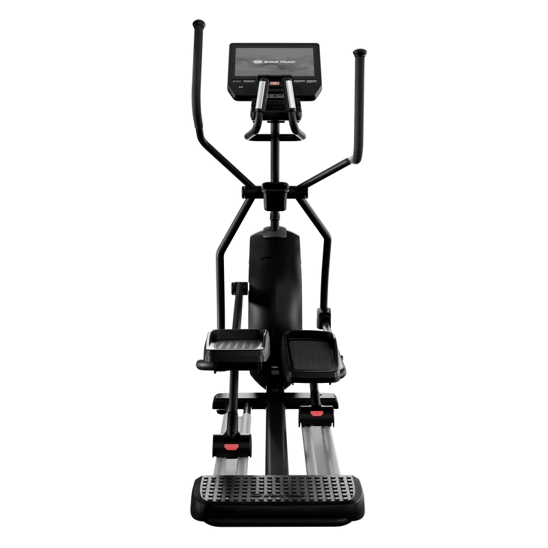 6CT Cross Trainer