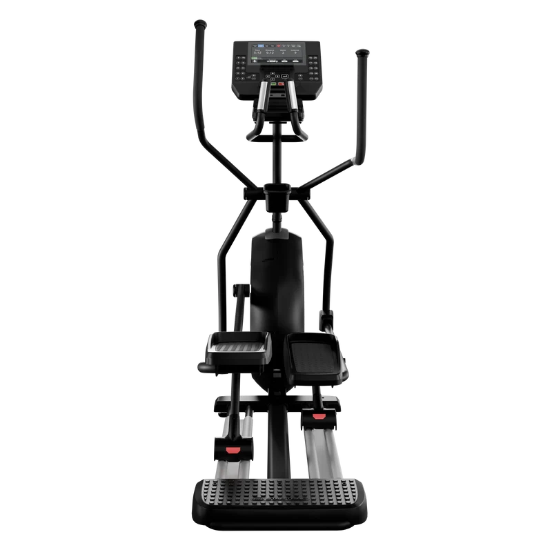6CT Cross Trainer