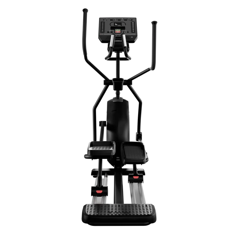 6CT Cross Trainer