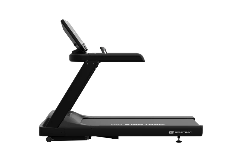 6TR Treadmill