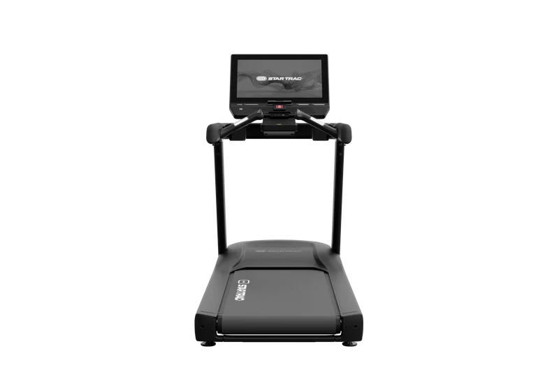 6TR Treadmill