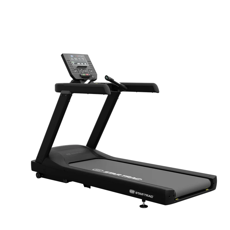 6TR Treadmill