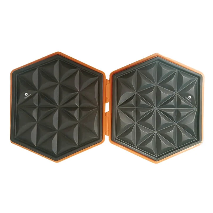 Sveltus functional slider premium