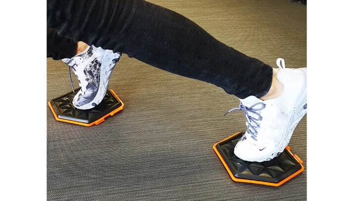 Sveltus functional slider premium