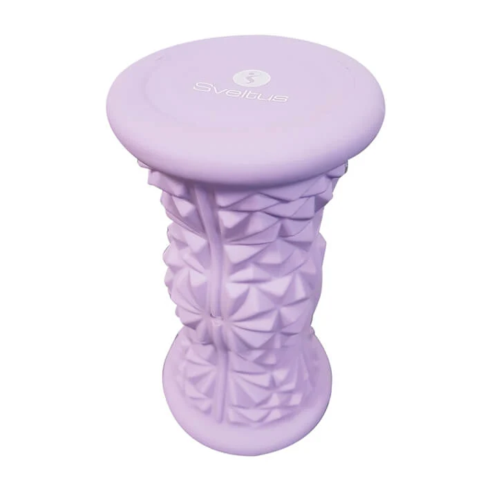 Sveltus Fussmassage Roller