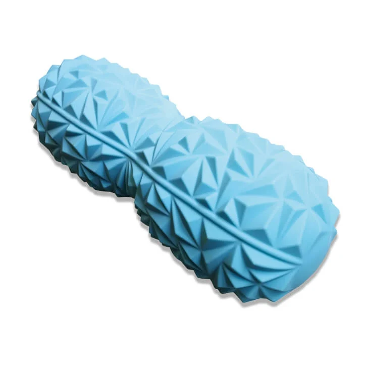 Sveltus Multi-Point Massage Roller