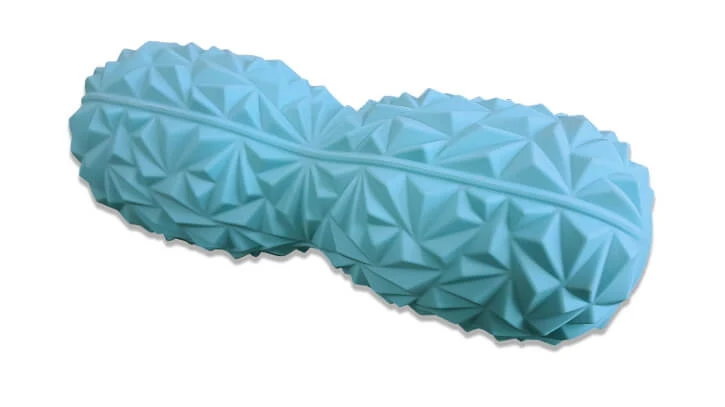 Sveltus Multi-Point Massage Roller