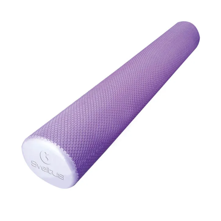 Sveltus Pilatesrolle
