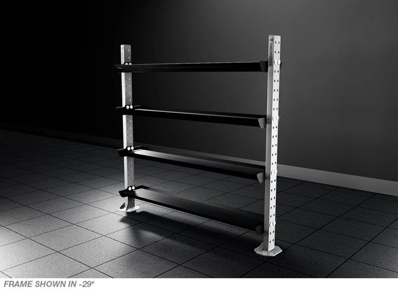 XTR Standard Storage