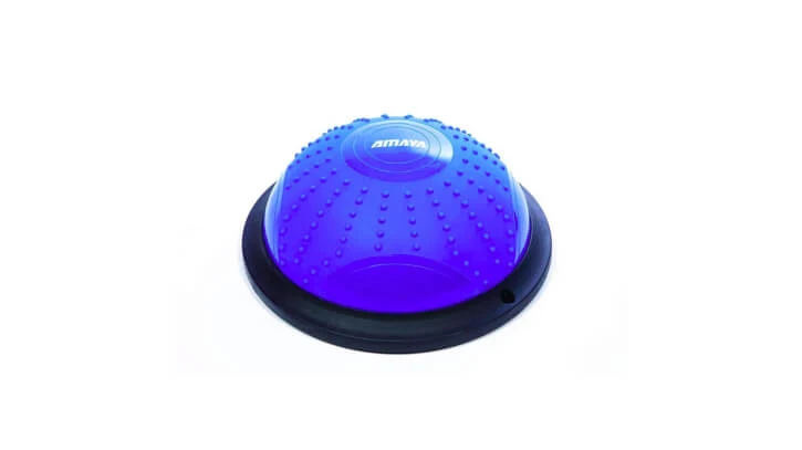 Amaya Air Step Mini