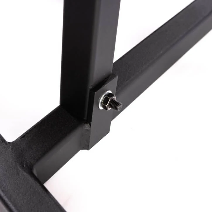 DISCUBRIO-RACK EXPO