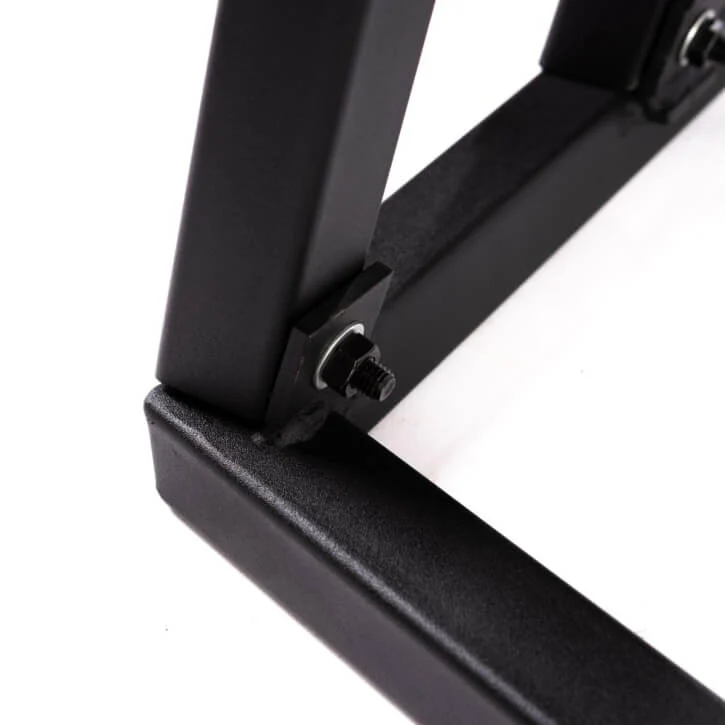 DISCUBRIO-RACK EXPO