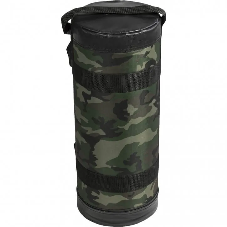 Fitness Sandbag Camouflage 5 - 15 KG