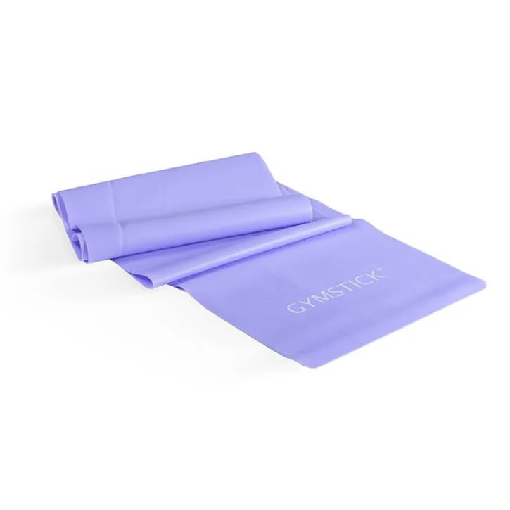 Gymstick Exercise Band Set