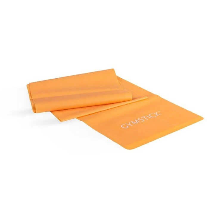 Gymstick Exercise Band Set