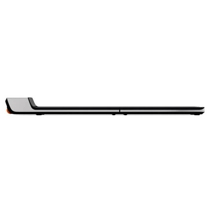 Gymstick WalkingPad klappbar