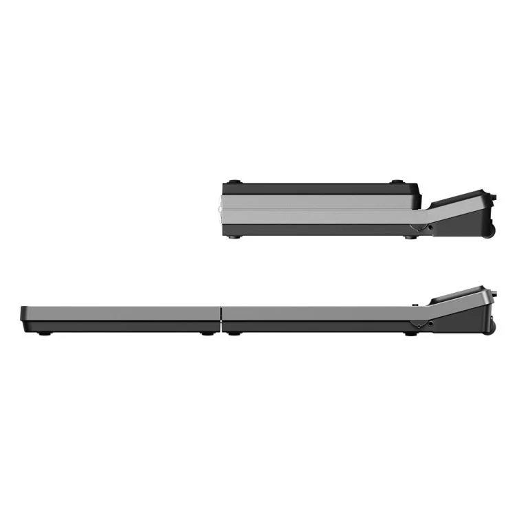 Gymstick WalkingPad klappbar