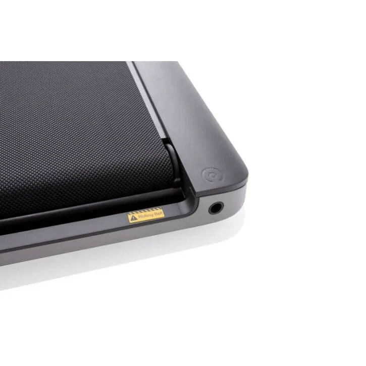 Gymstick WalkingPad klappbar