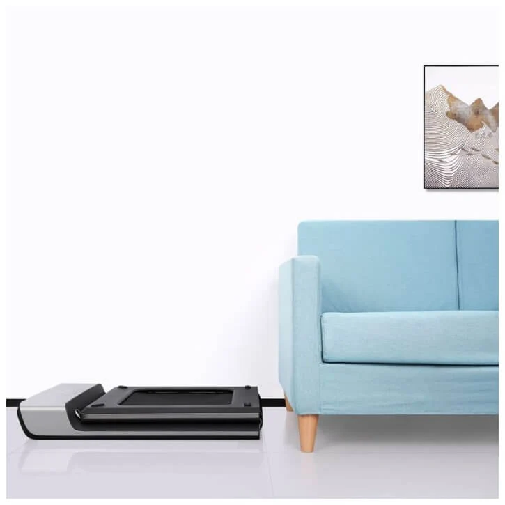 Gymstick WalkingPad klappbar