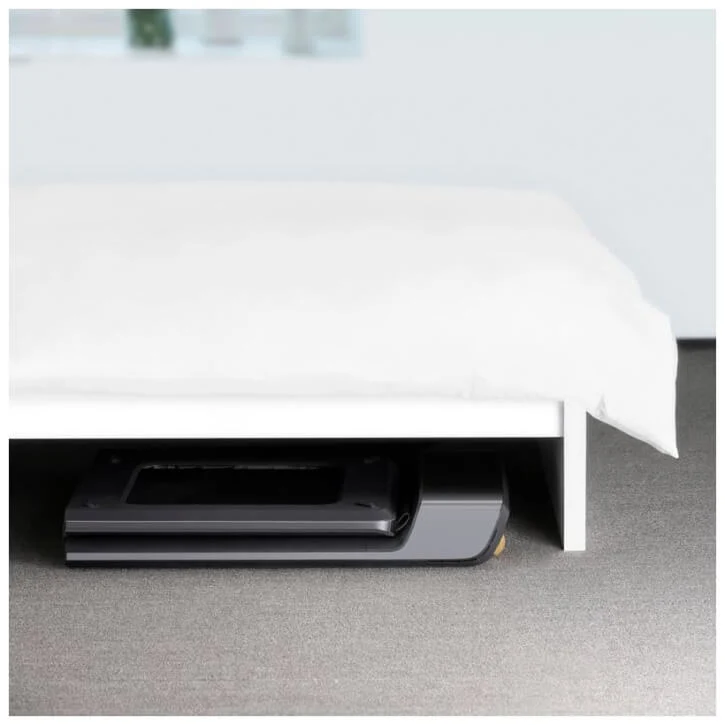 Gymstick WalkingPad klappbar
