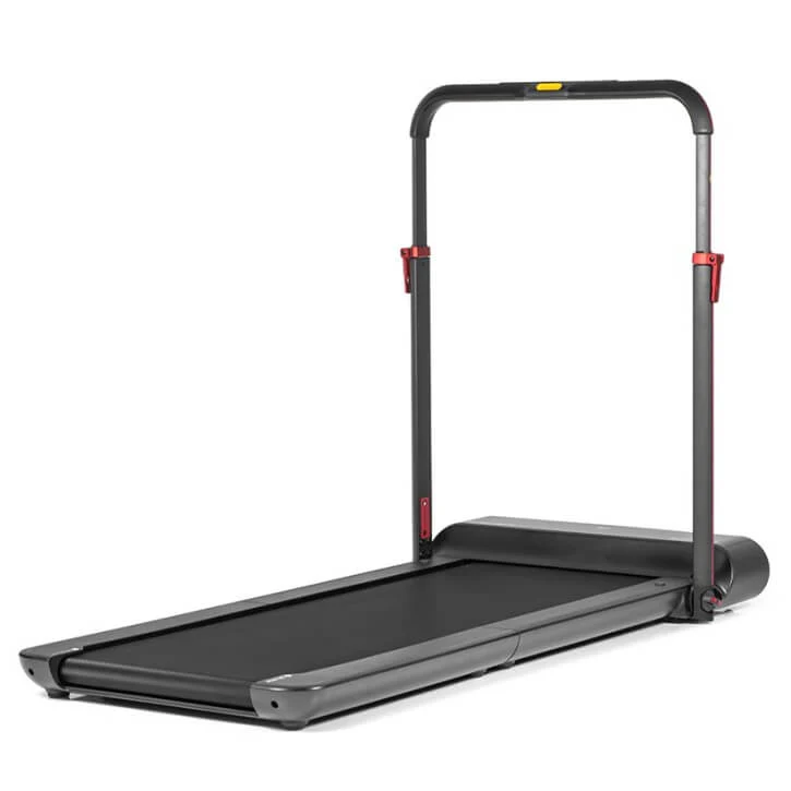 Gymstick WalkingPad PRO