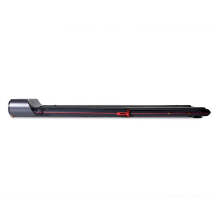 Gymstick WalkingPad PRO