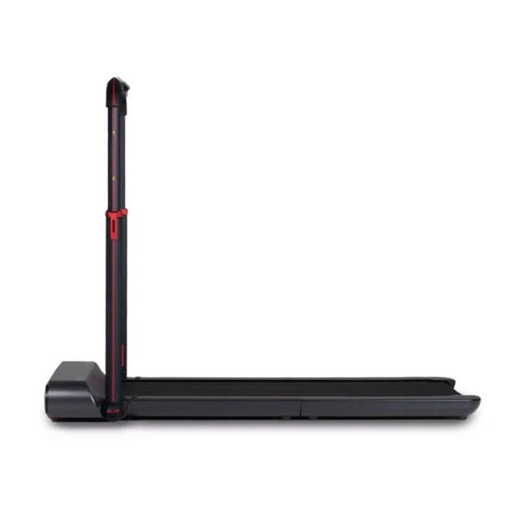 Gymstick WalkingPad PRO