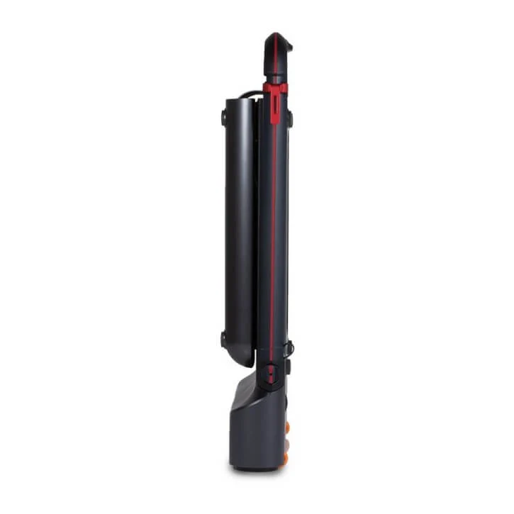 Gymstick WalkingPad PRO