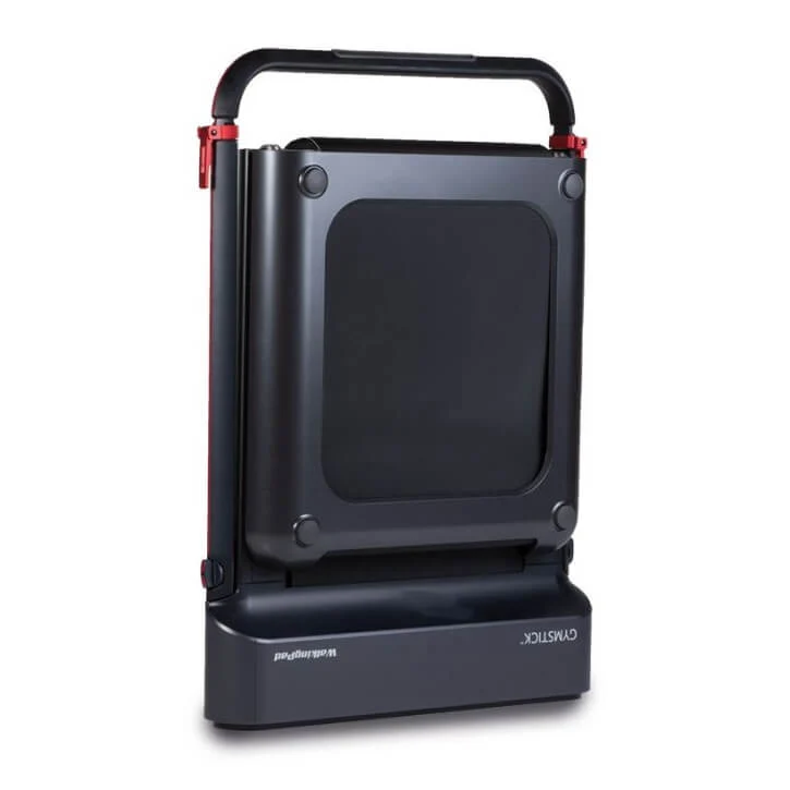 Gymstick WalkingPad PRO