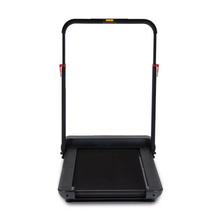 Gymstick WalkingPad PRO