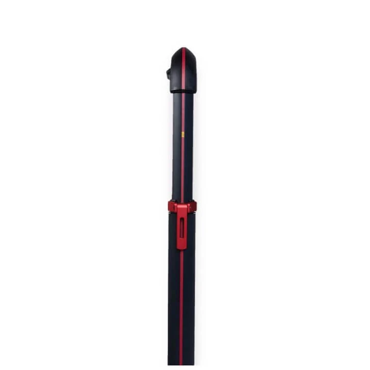Gymstick WalkingPad PRO