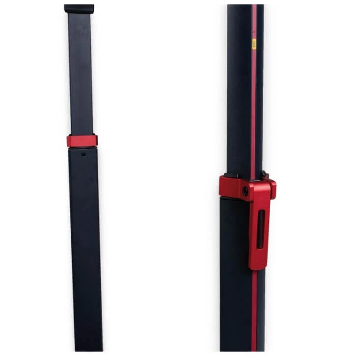 Gymstick WalkingPad PRO