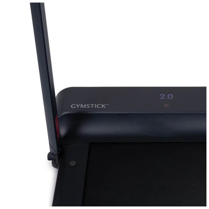 Gymstick WalkingPad PRO