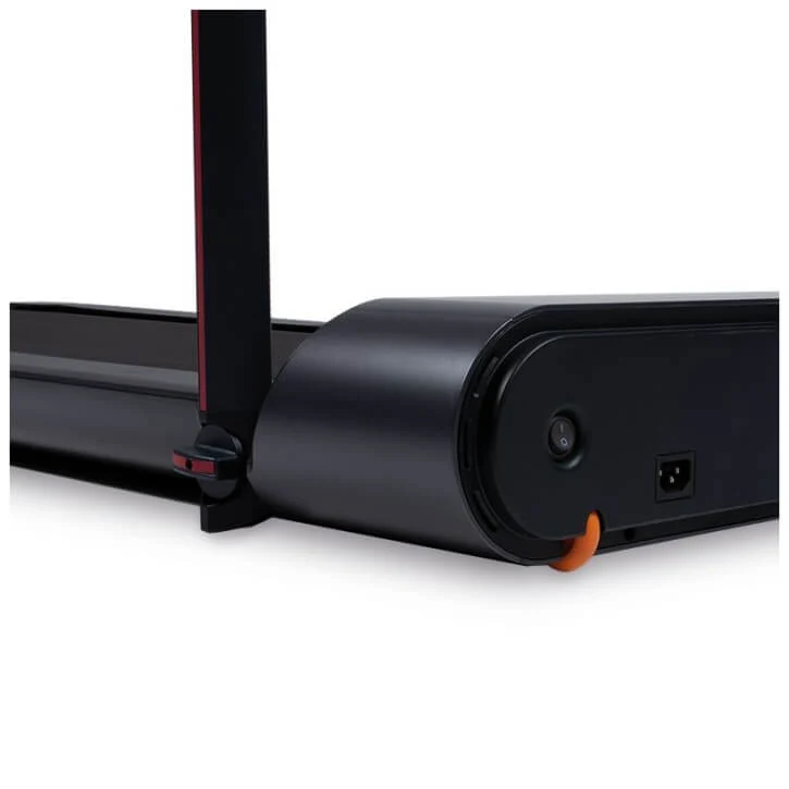 Gymstick WalkingPad PRO