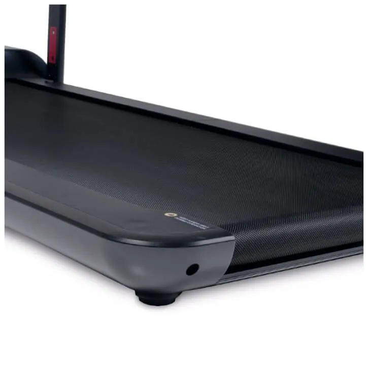Gymstick WalkingPad PRO