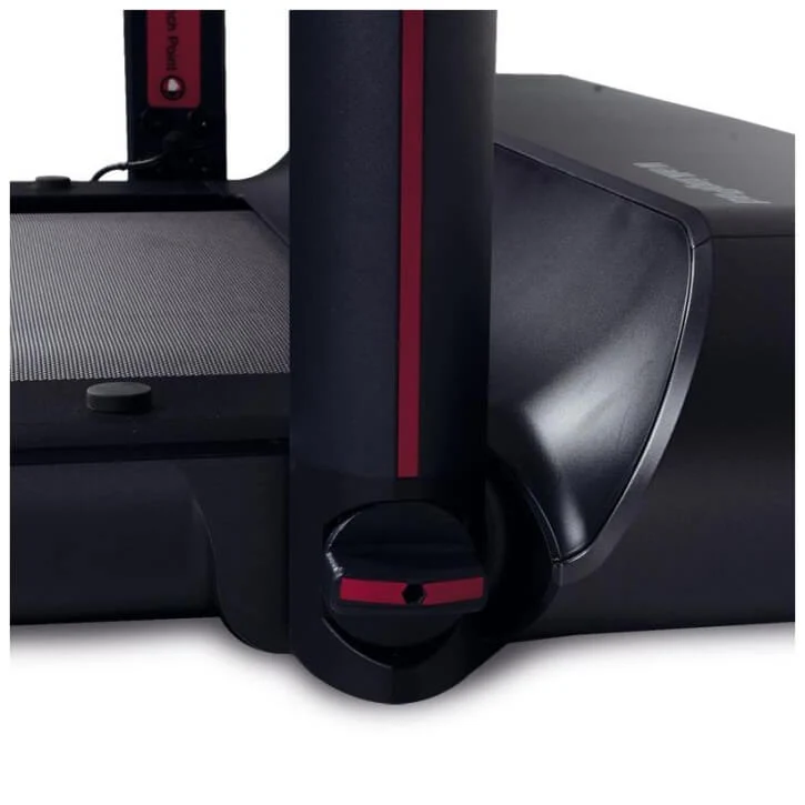 Gymstick WalkingPad PRO
