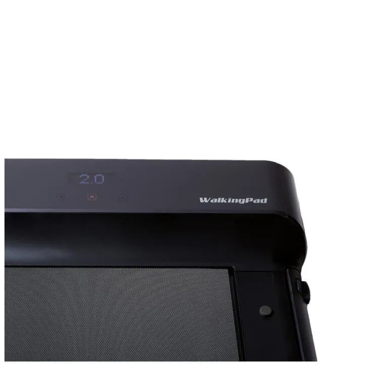 Gymstick WalkingPad PRO