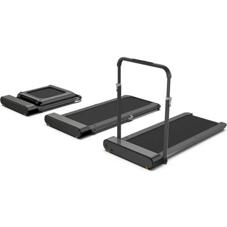 Gymstick WalkingPad PRO