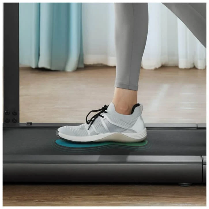 Gymstick WalkingPad PRO