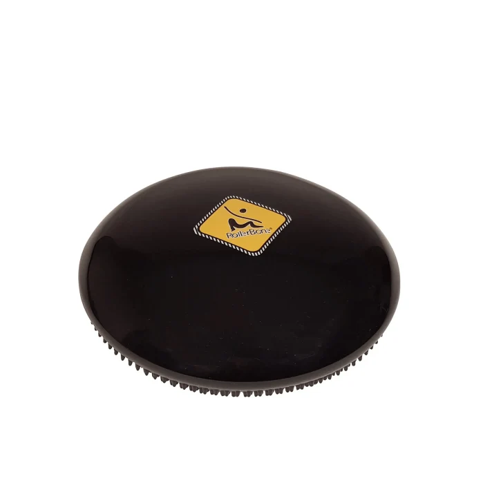 RollerBone Balance Kit Softpad + Bricks