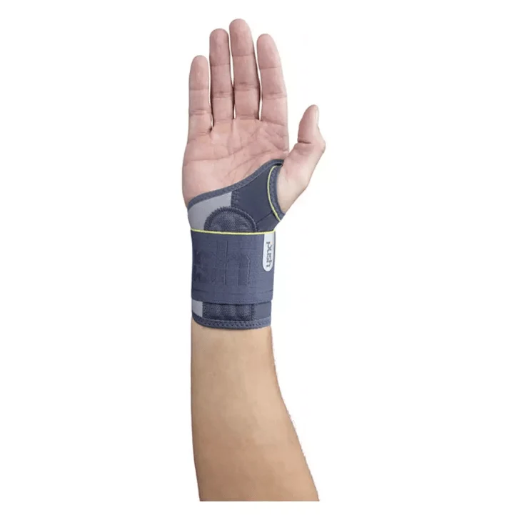 Push Sports Handgelenkbandage links/rechts S-L