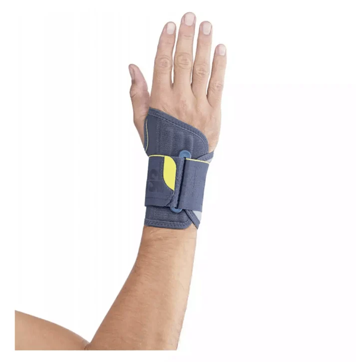 Push Sports Handgelenkbandage links/rechts S-L