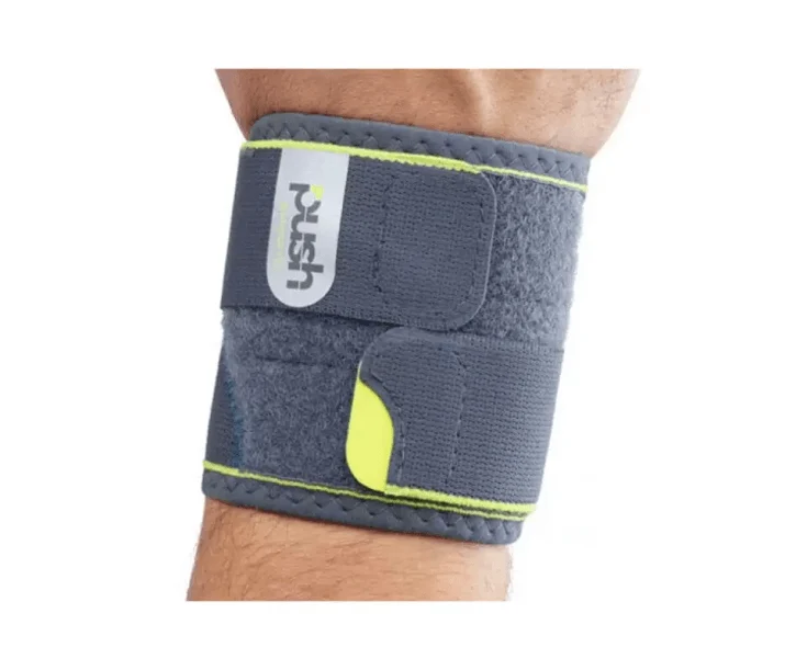 Push Sports Handgelenkstütze links/rechts
