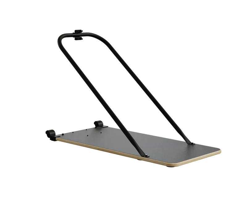 HIIT Ski