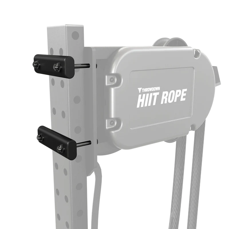 HIIT Rope