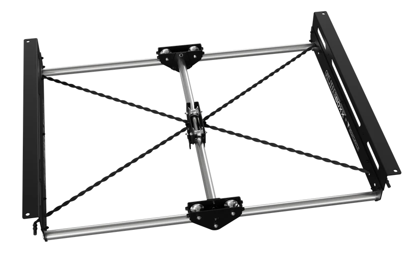 Glideboxx