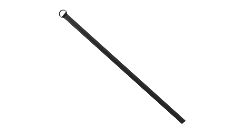 Inspiration® Dual Adjustable Pulley